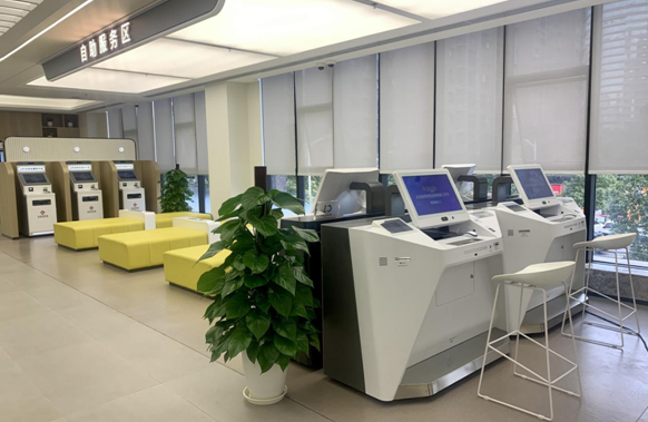七台河离职后公积金会自动封存吗？