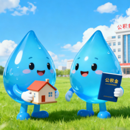 七台河北京退休人员公积金提取再简化！凭社保卡“一卡搞定”