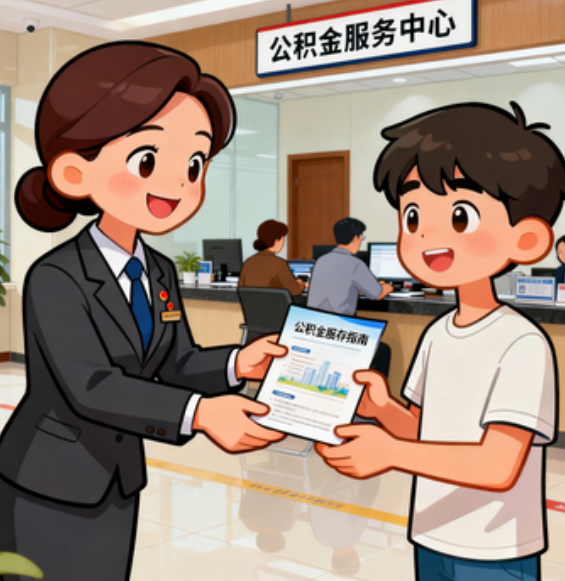 七台河单位办理住房公积金缴存登记手续应提供哪些材料