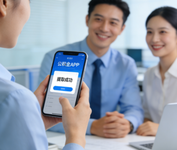 七台河公积金增值收入如何用写一篇网站文章