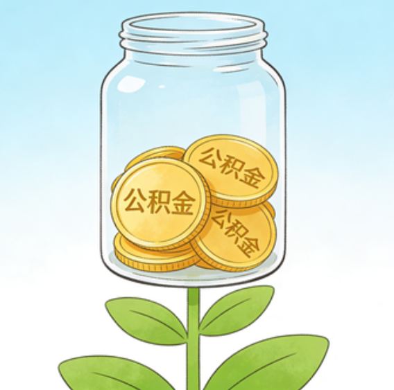 七台河公积金代办委托书怎么写？手把手教你避开5个常见错误