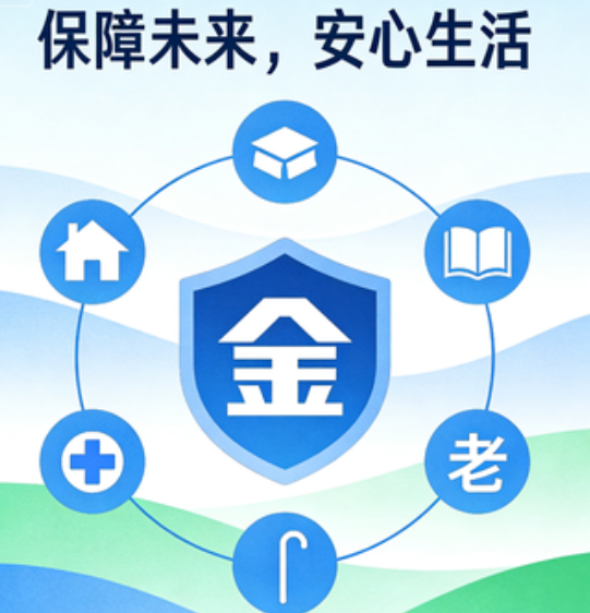 七台河推动住房公积金高质量协同发展