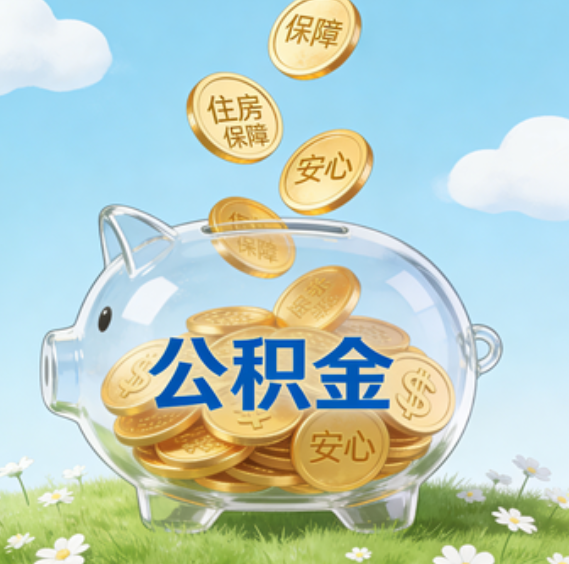 七台河住房公积金会计核算办法补充规定