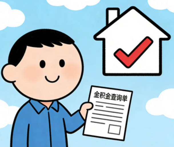 七台河实在没钱了怎么提取公积金
