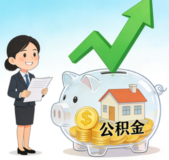 七台河对受2025年汛情影响的缴存职工给予阶段性支持