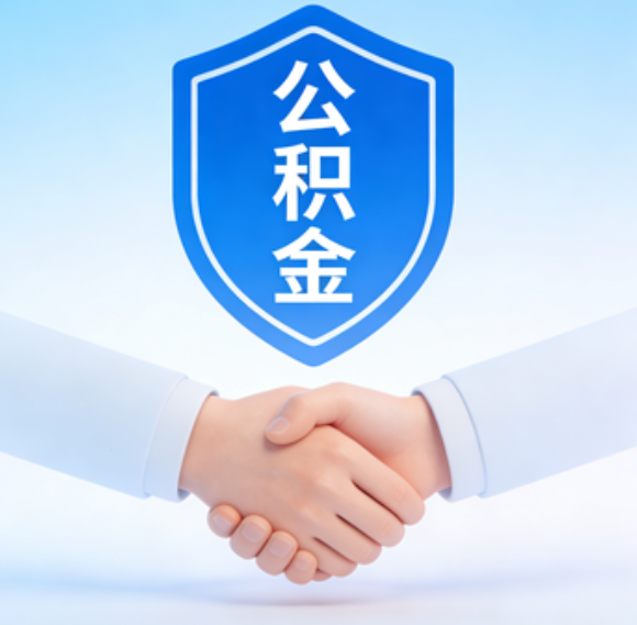 七台河告别“跑腿”时代：公积金代办正在成为你的“住房金融顾问”