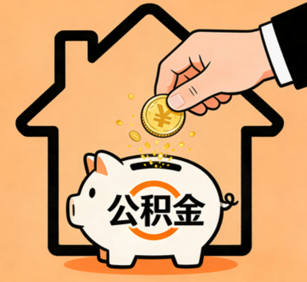 七台河这5种情况必须本人到场，找人代办也没用
