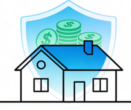 七台河住房公积金提取业务问答