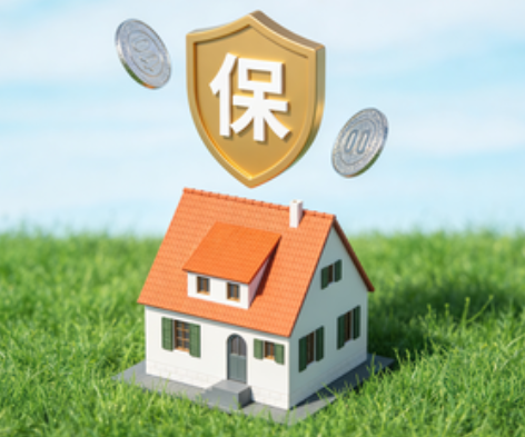 七台河2025住房公积金年度缴存基数申报常见问题解答