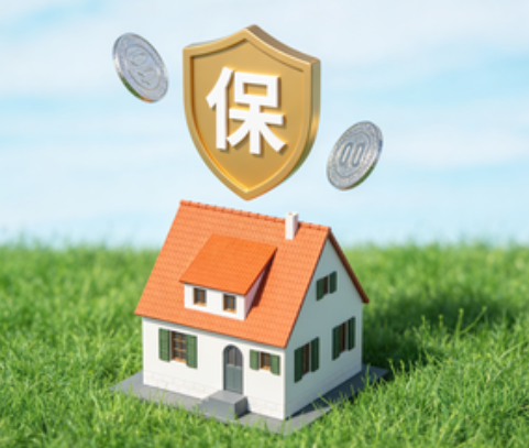七台河用人单位未足额缴纳住房公积金