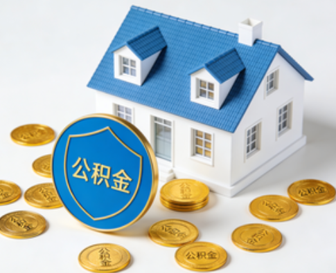 七台河公积金资金使用边界详解:个人账户资金不得直接转借,但可通过合规途径支持家人