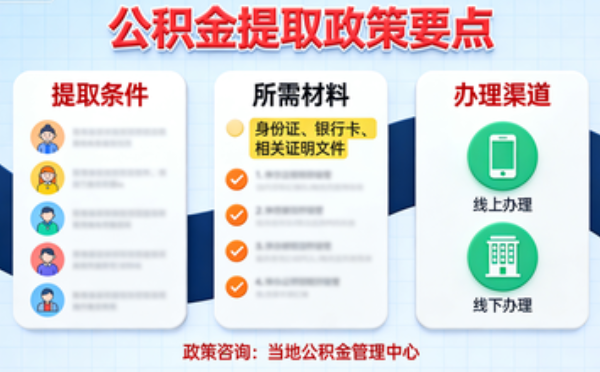 七台河购买政策性住房提取公积金支付首付款操作全解析