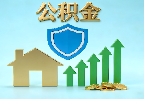 七台河当前住房公积金提取条件分类指南与政策趋势