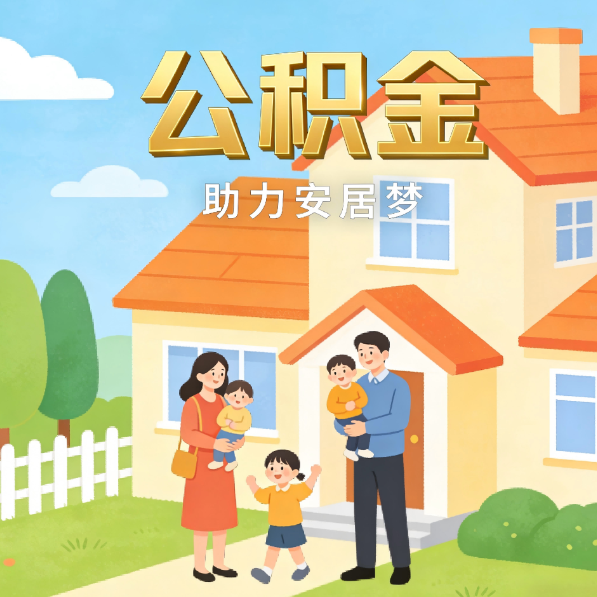 七台河公积金提取完全指南：条件、材料、流程与实用建议