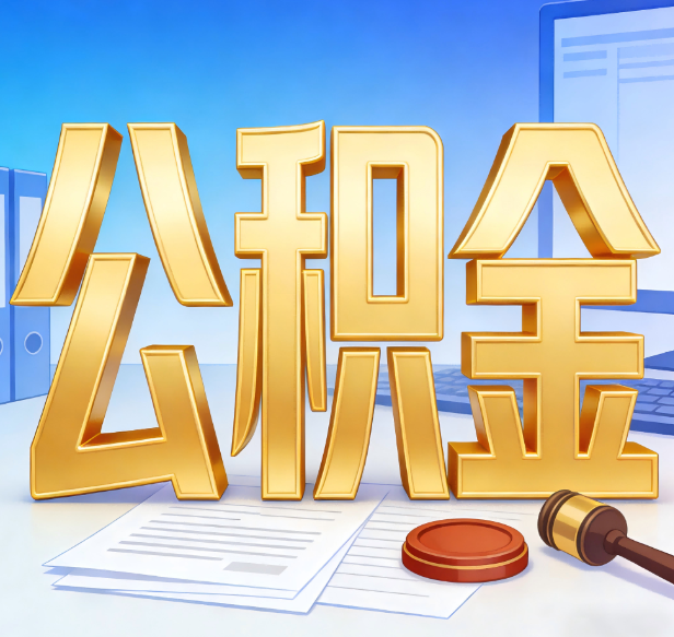 七台河公积金提取服务新解：三方公司的专业赋能价值