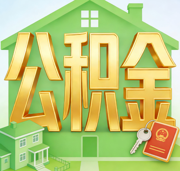 七台河公积金提取四大核心板块：体系化解读与应用指南