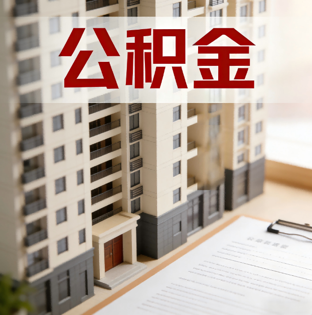 七台河哪些情况可以找代办？如何避开常见陷阱？