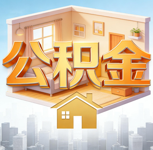七台河公积金代办：为您创造价值的专业桥梁