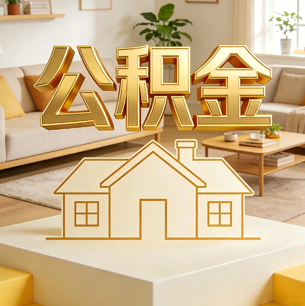 七台河公积金代办，到底能帮您办哪些事？