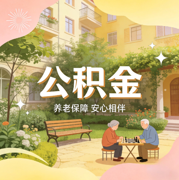 七台河全面解读住房公积金的多元用途
