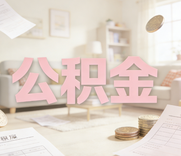 七台河公积金代办带来的五大便利，让福利真正触手可及