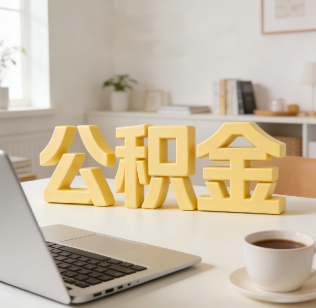 七台河公积金代办的3个“真香”好处：省钱、省心、省力，用对了一次赚回好几倍