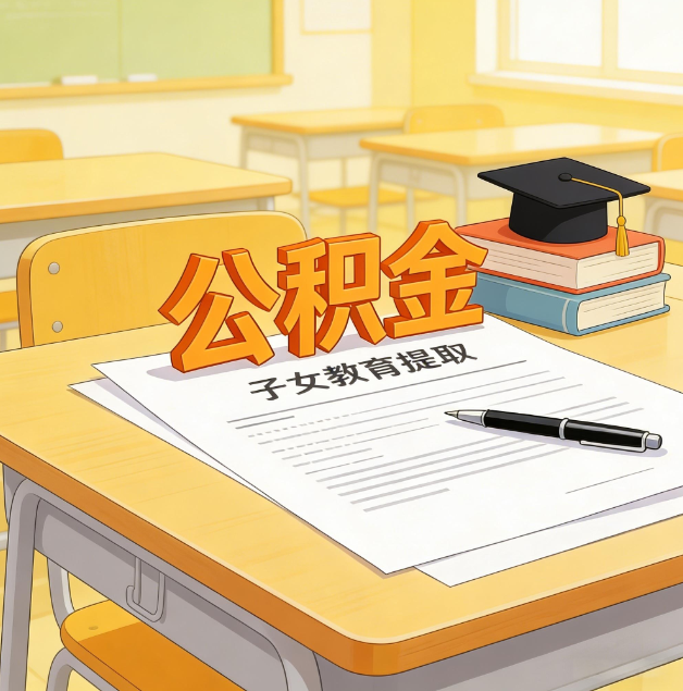 七台河不同人群如何选择适合自己的公积金代办服务？