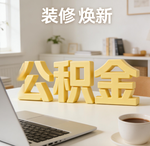 七台河住房公积金代办需要哪些证件？