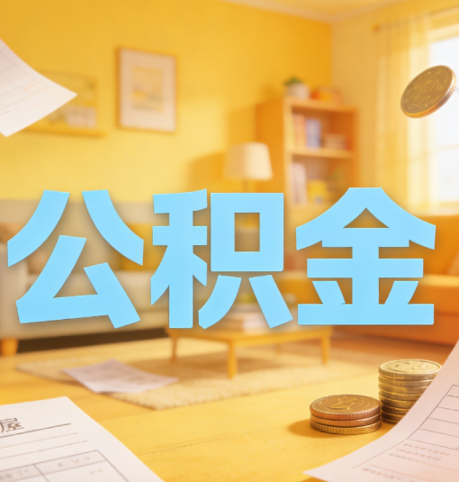 七台河公积金新政密集