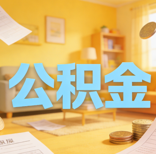 七台河买房如何提取公积金？
