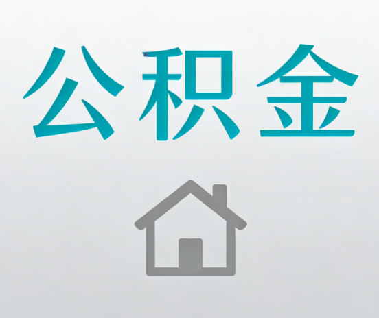 七台河公积金代办流程全攻略：委托他人办理的规范与要求