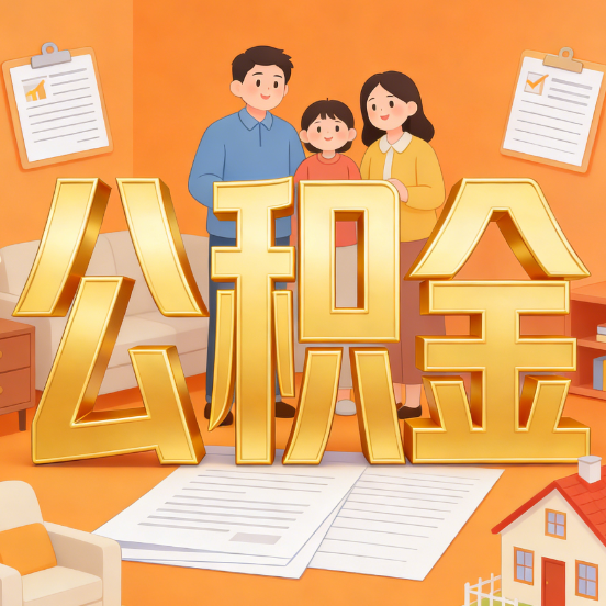 七台河公积金代办服务悄然兴起