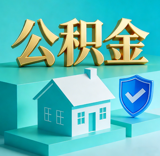 七台河公积金代办的5个“真香”好处：用对了一次省下上千元
