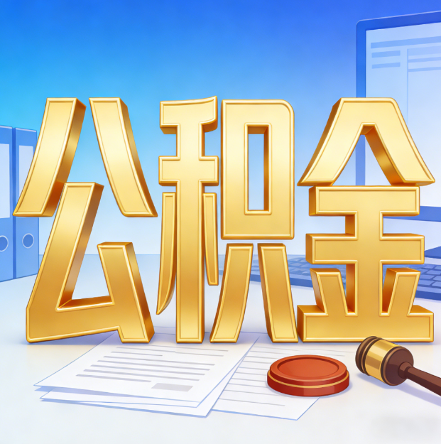 七台河公积金代办行业观察：从“跑腿经济”到“专业服务”的蝶变之路
