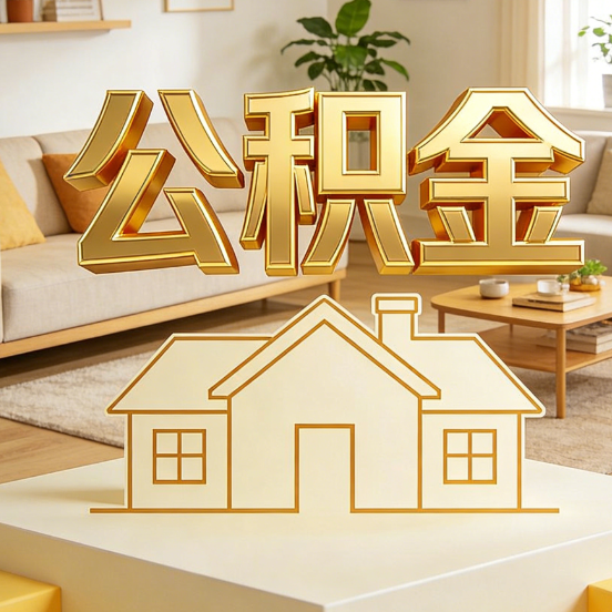 七台河公积金代办服务升级：从“跑腿”到“智办”，专业服务成新刚