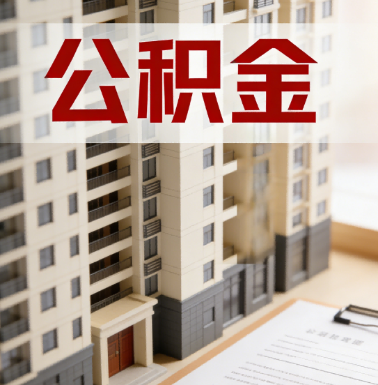 七台河这6项业务根本不用找代办，自己手机5分钟搞定