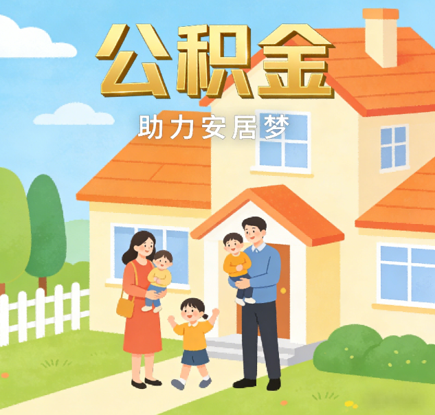 七台河公积金代办行业观察：合规化浪潮下，专业服务迎来价值回归