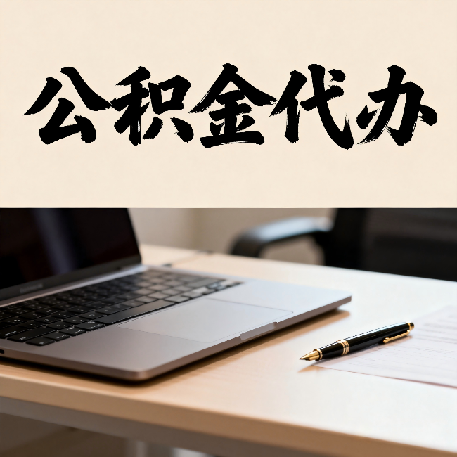 七台河公积金代办：十个问题快速判断你需不需要找人办
