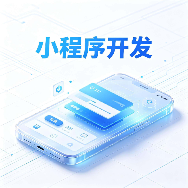 七台河官方代办和商业代办 两种渠道到底怎么选